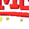 📺