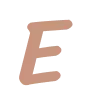 🔠