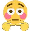 🤭