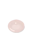 🥚