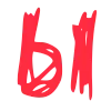 🔤