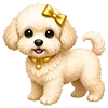 🐶