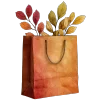 🛍