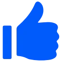 👍