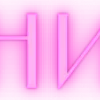 🎟️