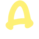 🍋
