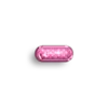 🩷