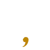 ↩️