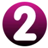 2️⃣
