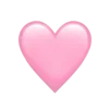 💗
