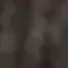 ⭐