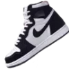 👟