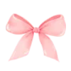 🎀