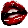 💋