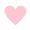 💗