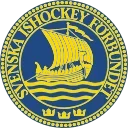 🇸🇪