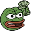 💸