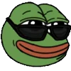 😎