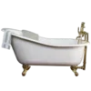 🛁