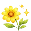 🍋