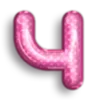 🩷