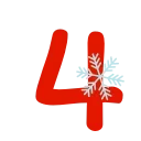 4️⃣