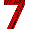 🔢