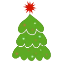 🎄