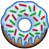 🍩