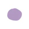 ⏺️