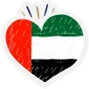 🇦🇪