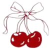 🍒