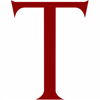 🅰️