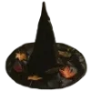 🎃