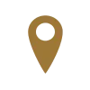 📍