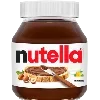 🍫