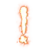 🔣