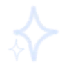 🩵