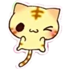 🌟