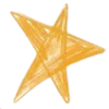 ⭐️
