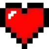 ❤️‍🔥
