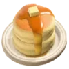 🧌