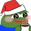 ☕️