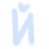 🩵