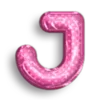 🩷