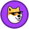 🐶