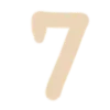 7️⃣