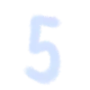 🩵