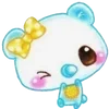 🌟