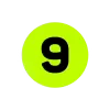 9️⃣